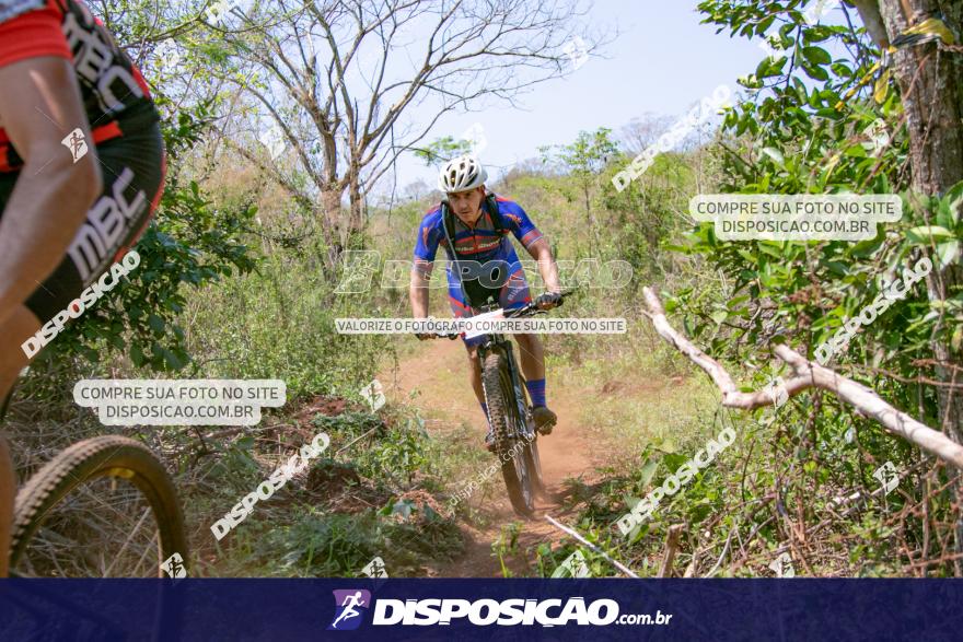 2º GP Marco Andrade XCO