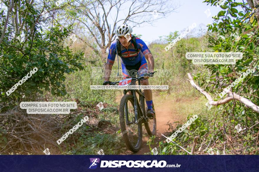 2º GP Marco Andrade XCO