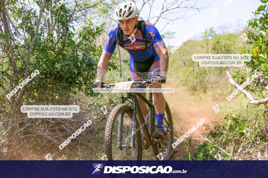 2º GP Marco Andrade XCO