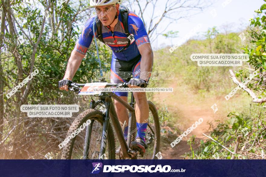 2º GP Marco Andrade XCO