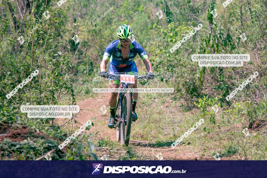 2º GP Marco Andrade XCO