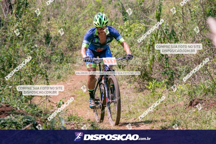 2º GP Marco Andrade XCO