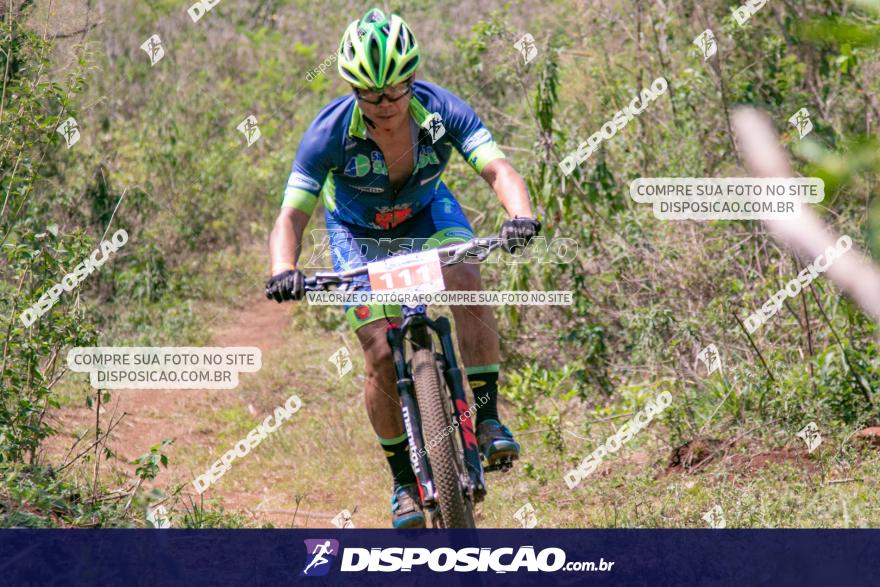 2º GP Marco Andrade XCO