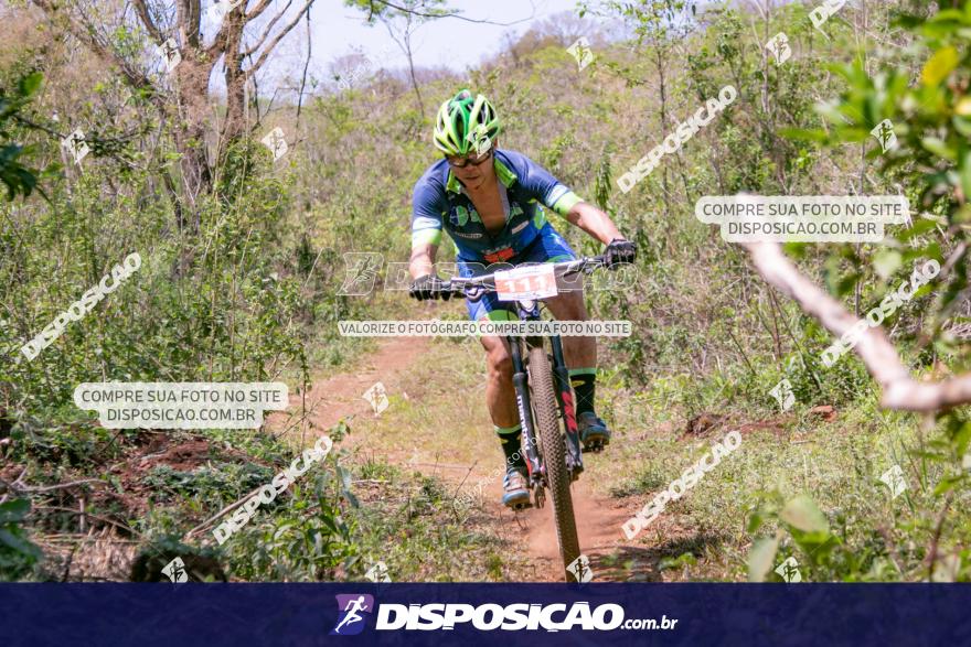 2º GP Marco Andrade XCO