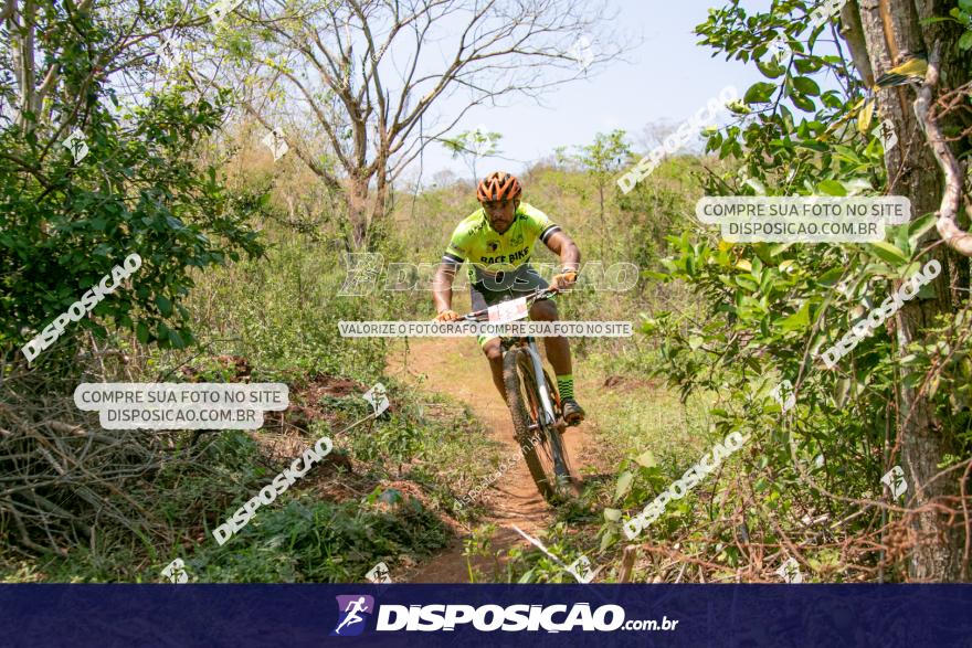 2º GP Marco Andrade XCO