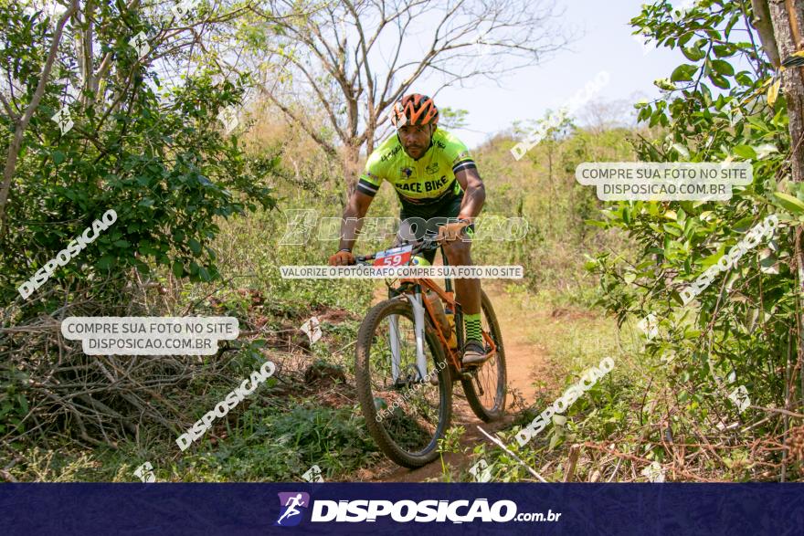 2º GP Marco Andrade XCO