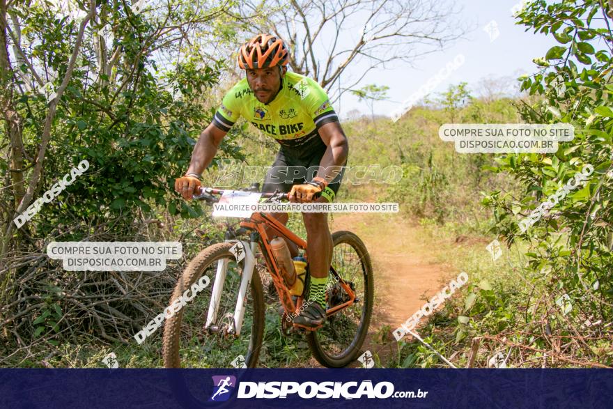 2º GP Marco Andrade XCO