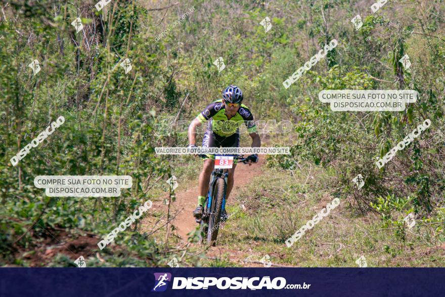 2º GP Marco Andrade XCO