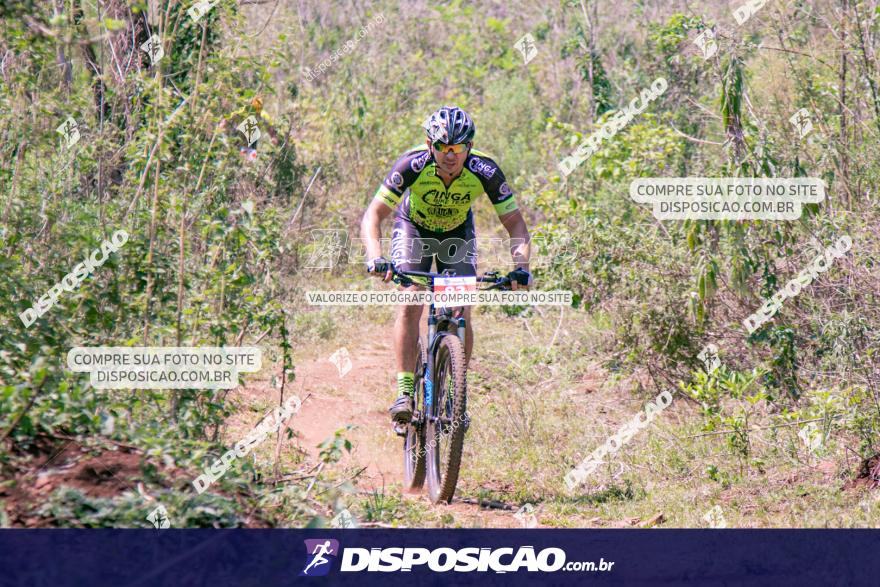 2º GP Marco Andrade XCO