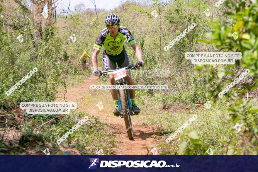 2º GP Marco Andrade XCO