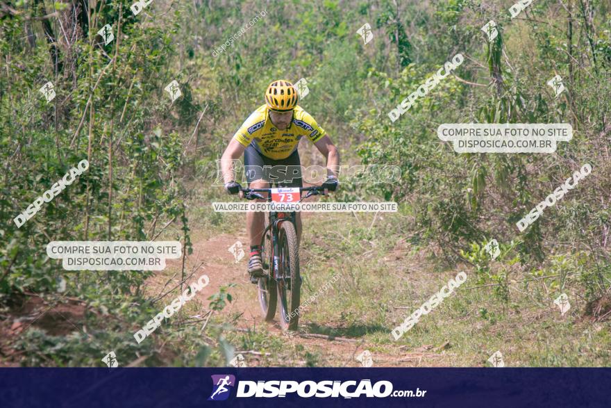 2º GP Marco Andrade XCO