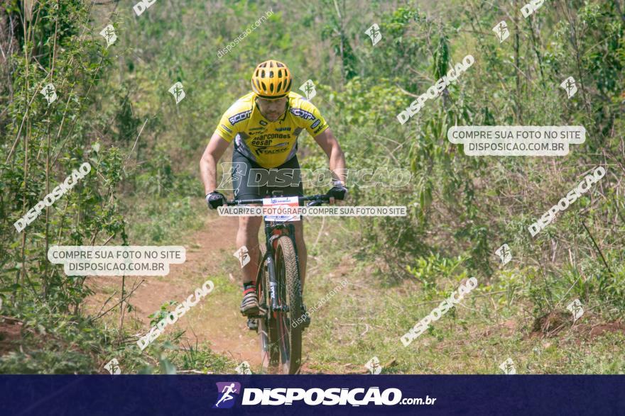 2º GP Marco Andrade XCO