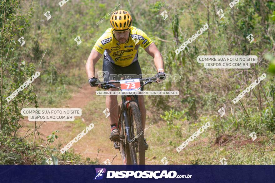 2º GP Marco Andrade XCO