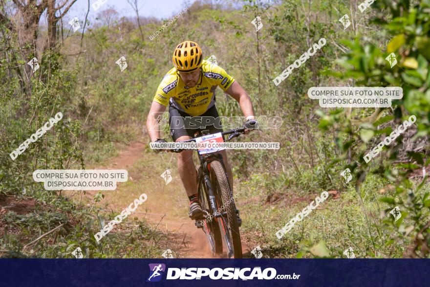 2º GP Marco Andrade XCO