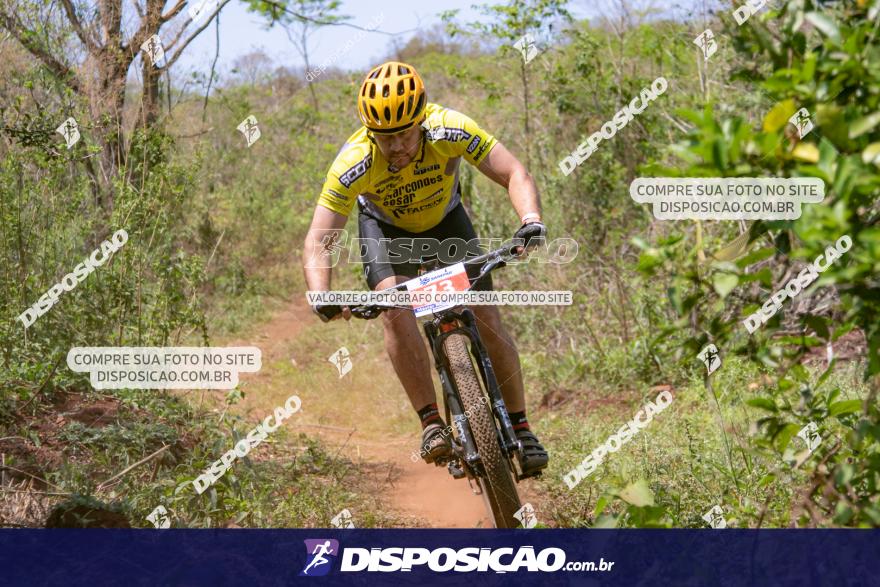 2º GP Marco Andrade XCO