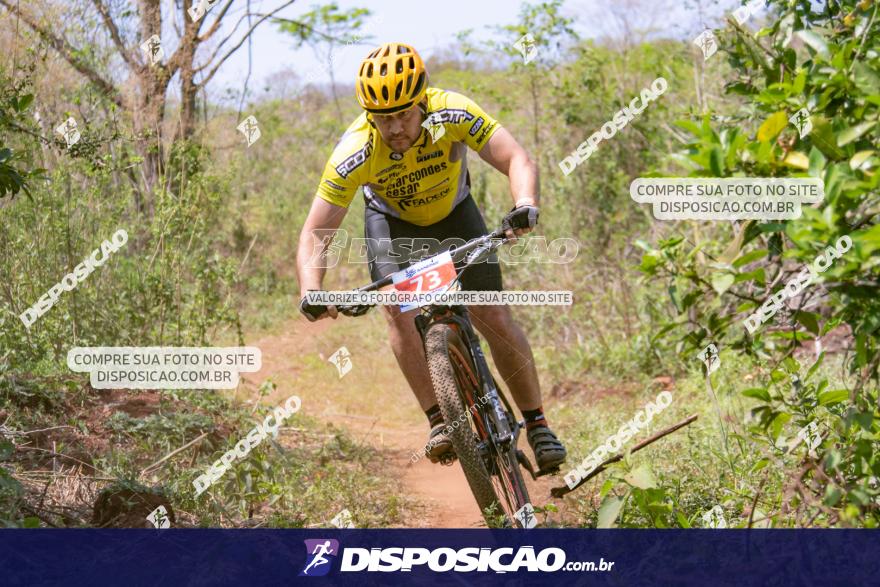 2º GP Marco Andrade XCO