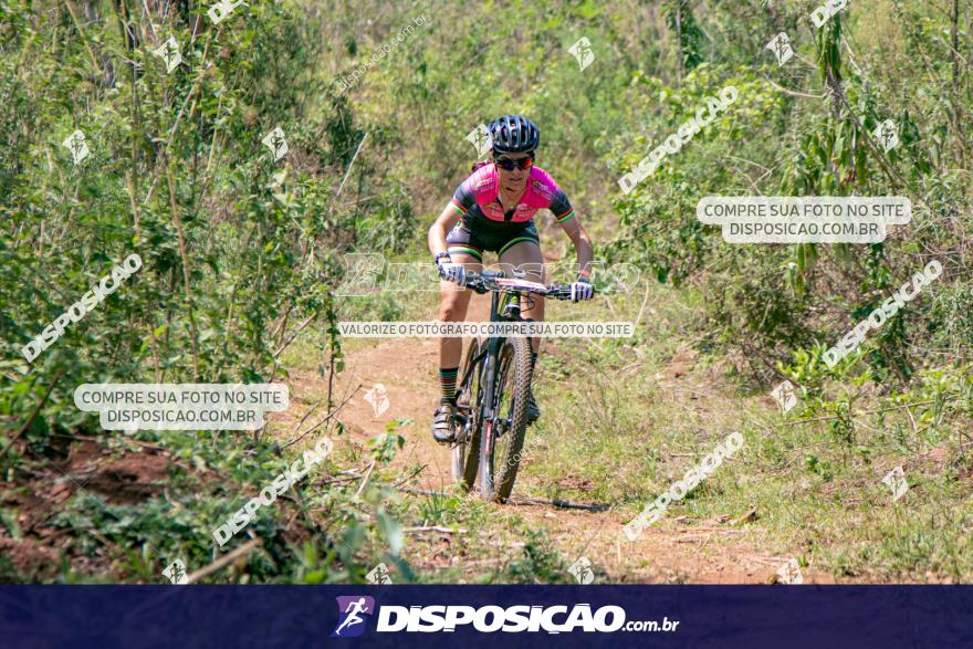 2º GP Marco Andrade XCO