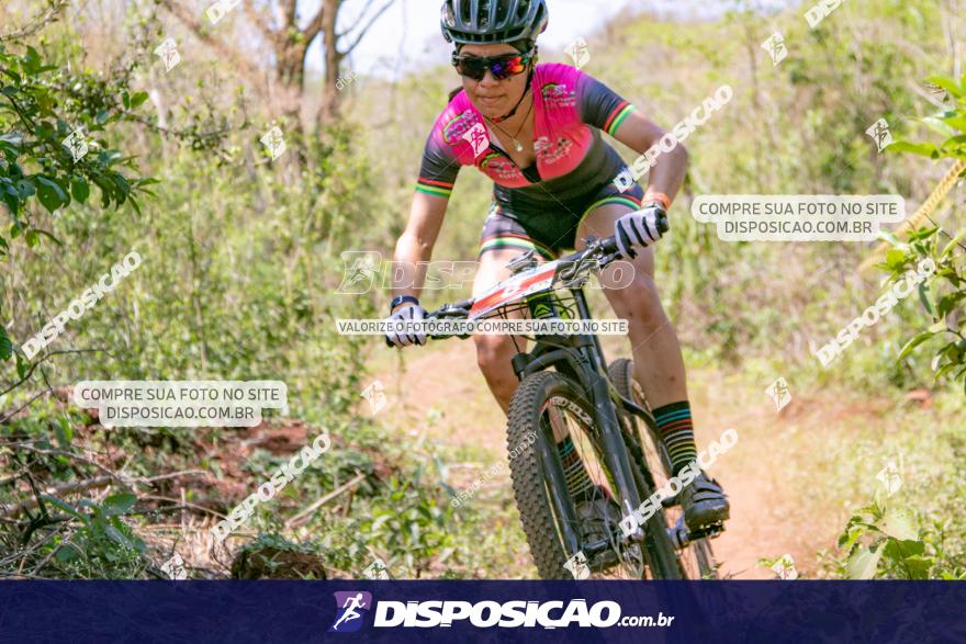 2º GP Marco Andrade XCO