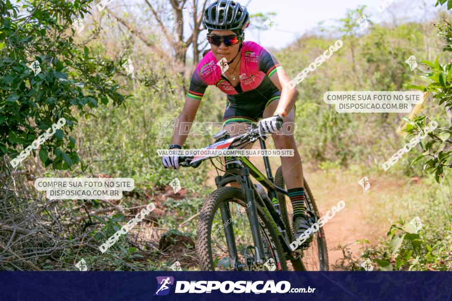 2º GP Marco Andrade XCO