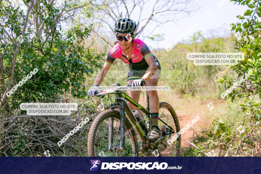 2º GP Marco Andrade XCO