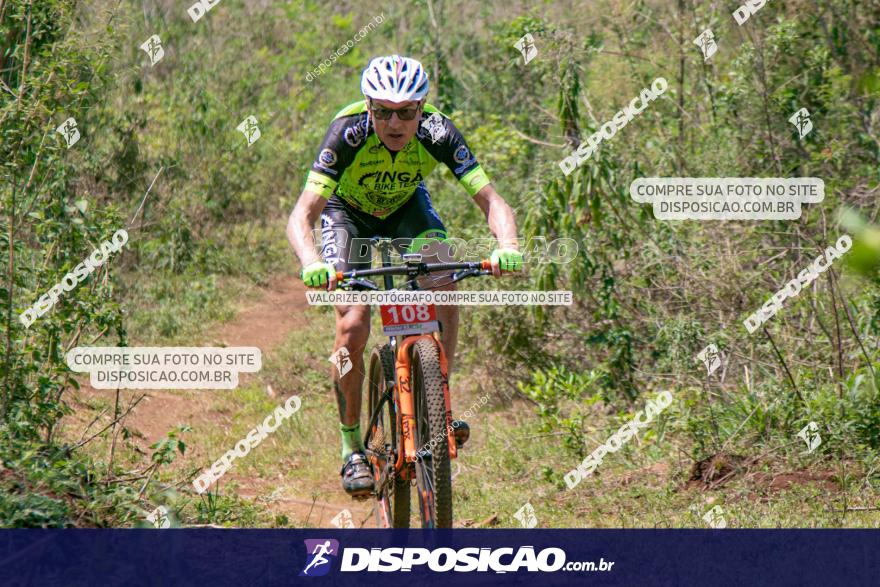 2º GP Marco Andrade XCO