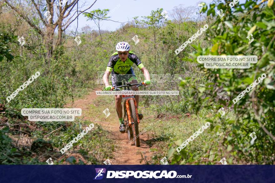 2º GP Marco Andrade XCO