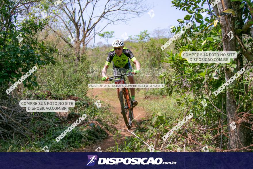 2º GP Marco Andrade XCO