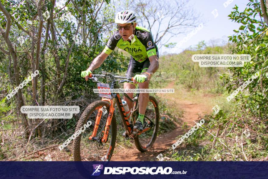 2º GP Marco Andrade XCO