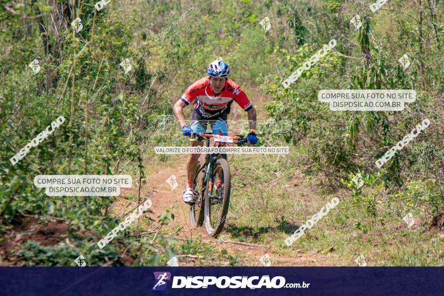 2º GP Marco Andrade XCO