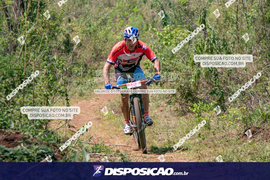 2º GP Marco Andrade XCO