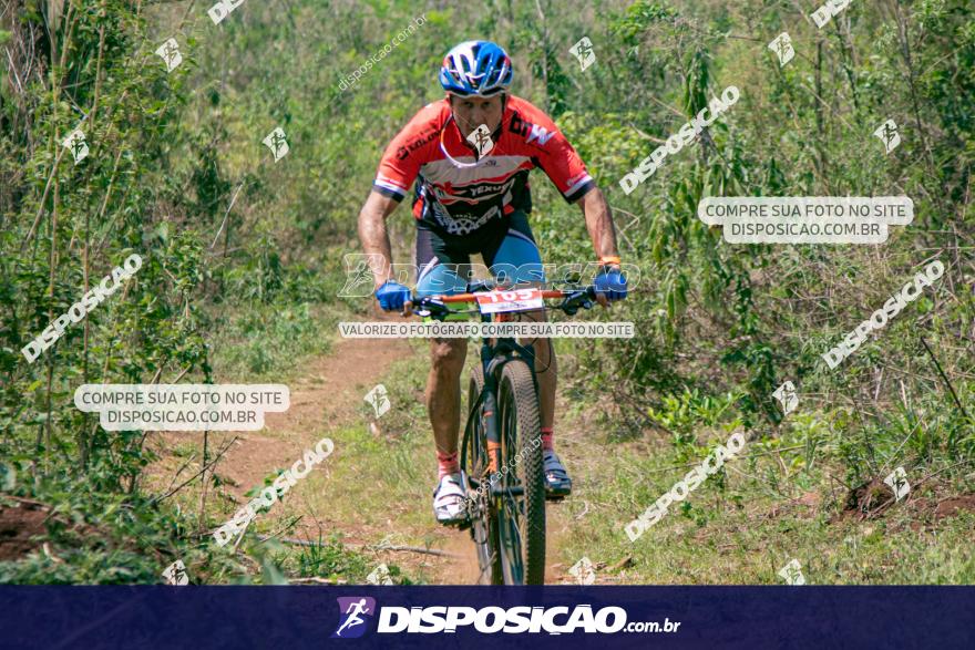 2º GP Marco Andrade XCO