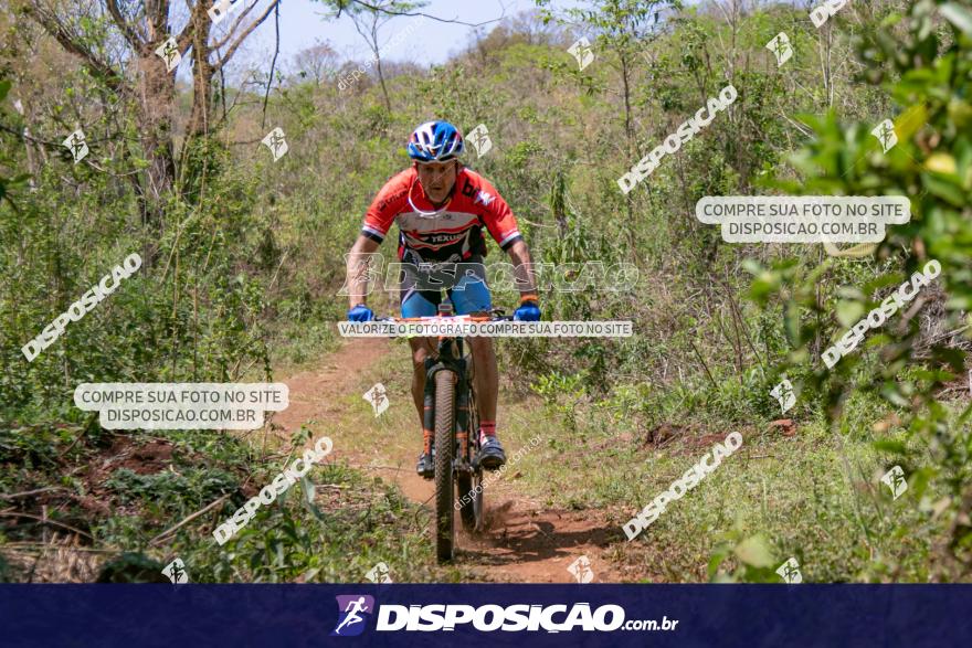 2º GP Marco Andrade XCO