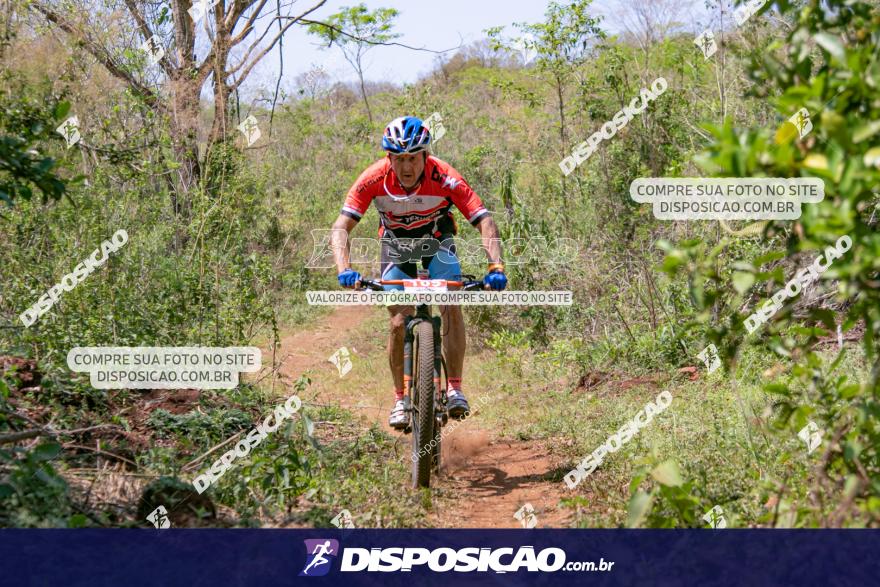 2º GP Marco Andrade XCO