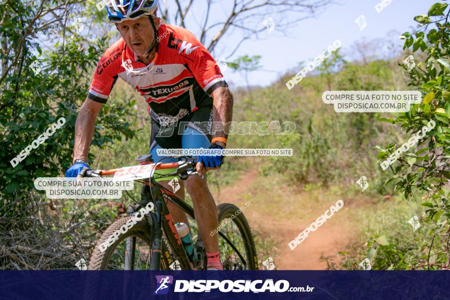 2º GP Marco Andrade XCO