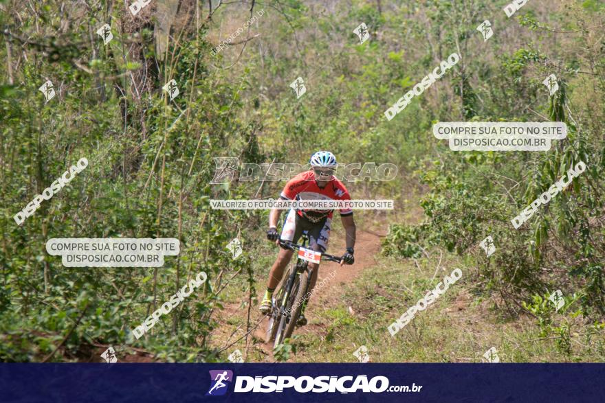 2º GP Marco Andrade XCO