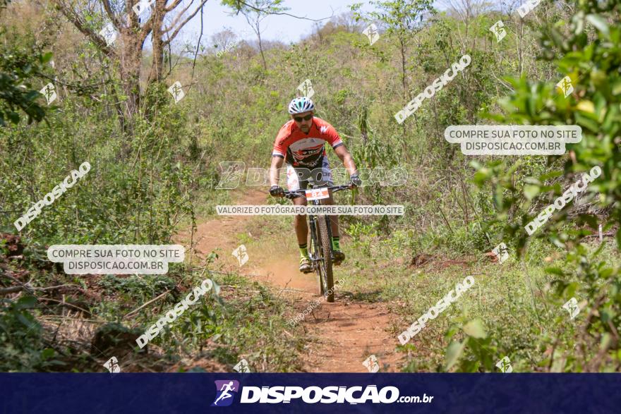 2º GP Marco Andrade XCO