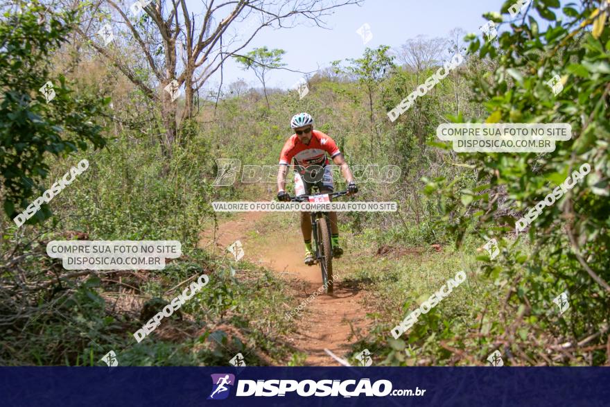 2º GP Marco Andrade XCO