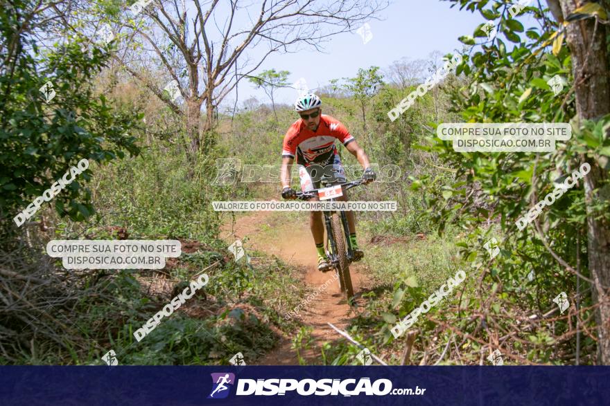 2º GP Marco Andrade XCO