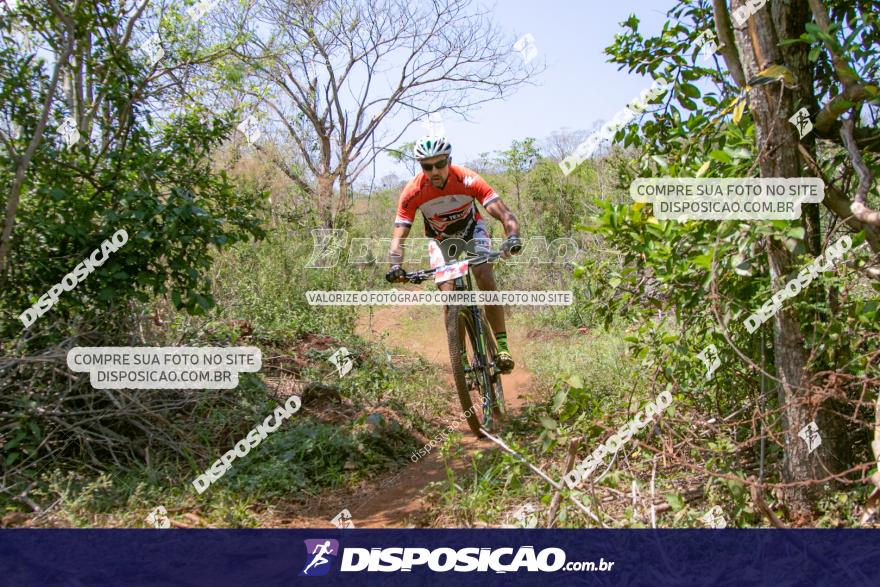 2º GP Marco Andrade XCO