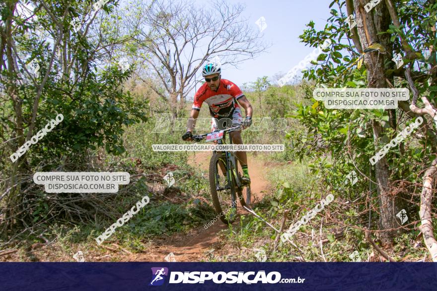 2º GP Marco Andrade XCO