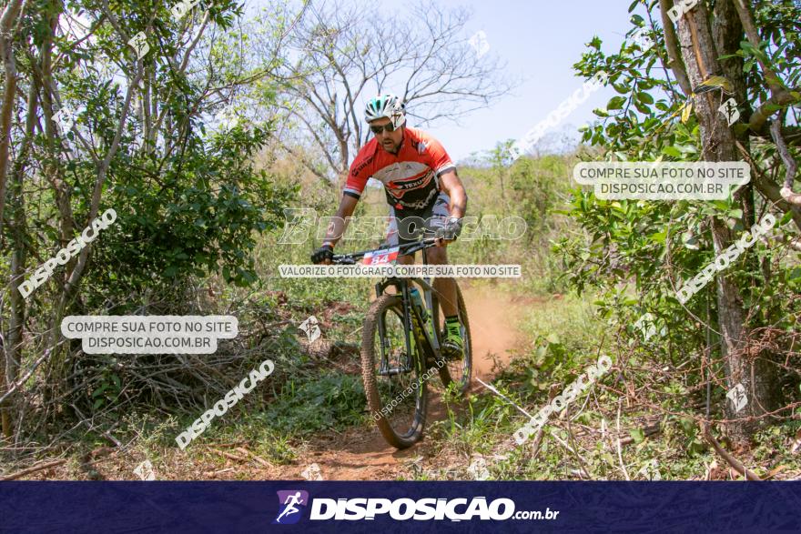 2º GP Marco Andrade XCO