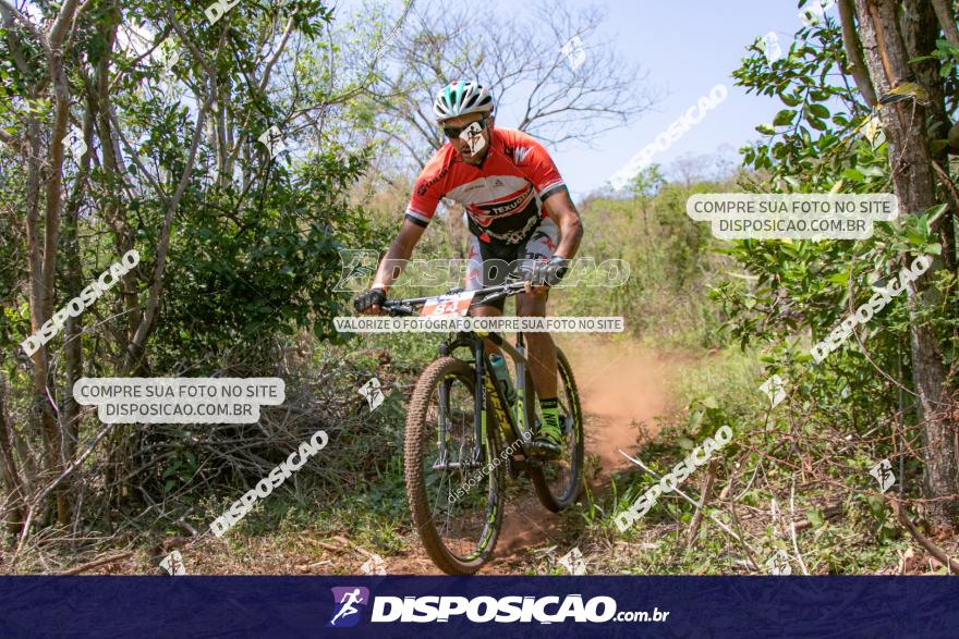 2º GP Marco Andrade XCO