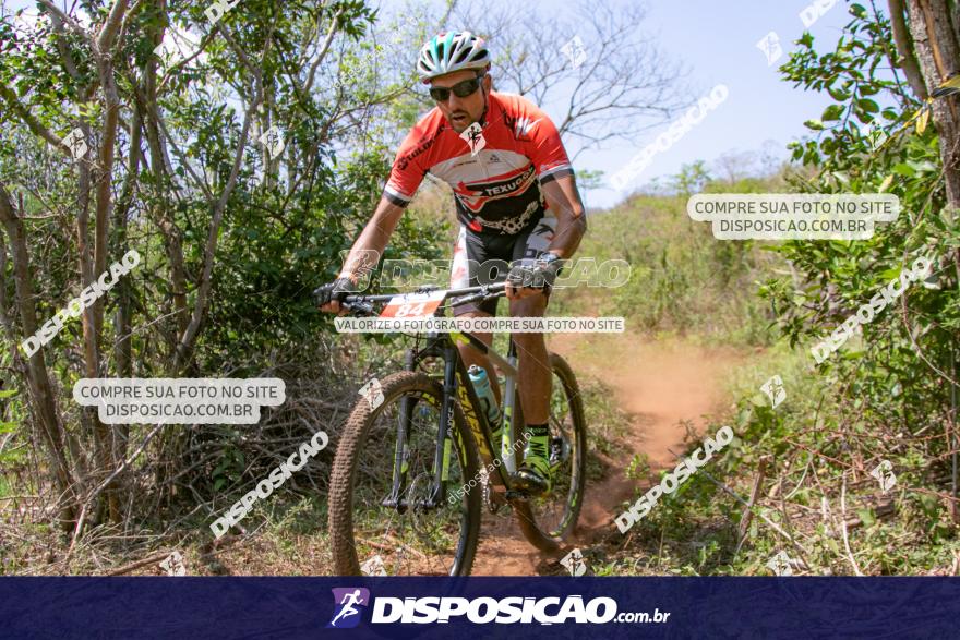 2º GP Marco Andrade XCO