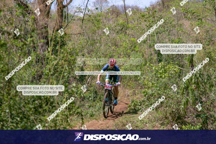 2º GP Marco Andrade XCO