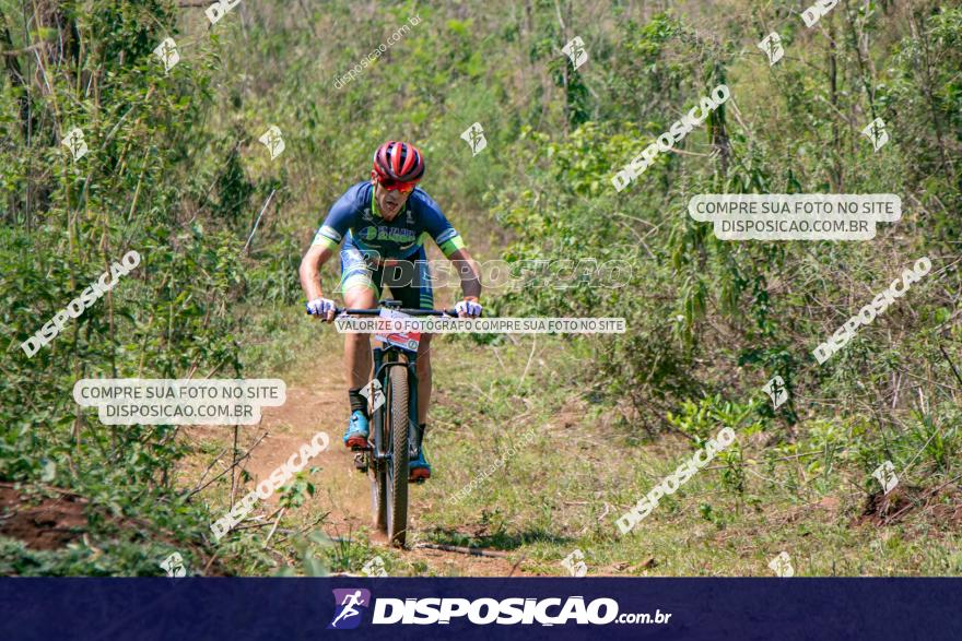 2º GP Marco Andrade XCO