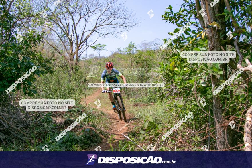 2º GP Marco Andrade XCO