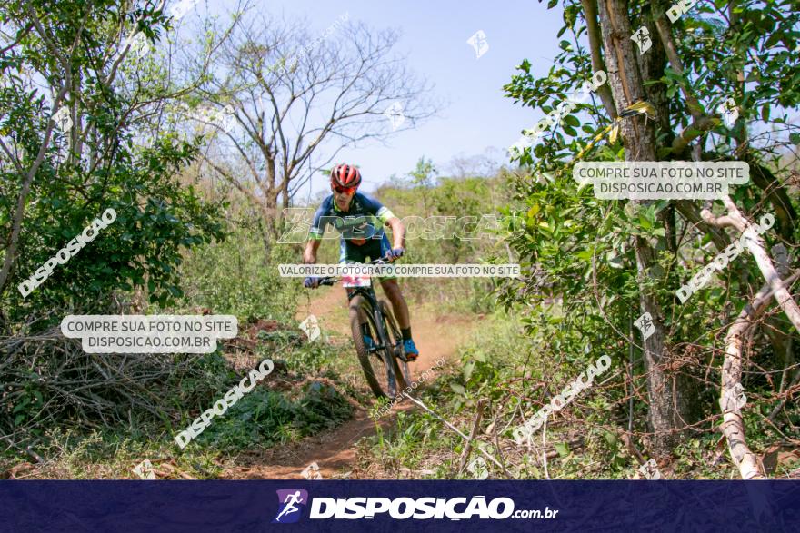 2º GP Marco Andrade XCO