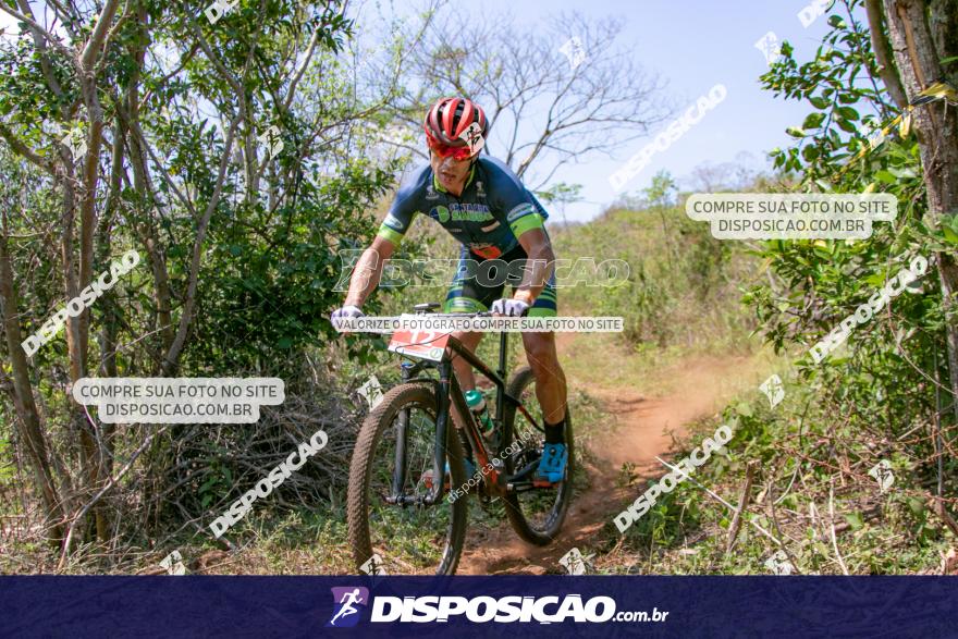 2º GP Marco Andrade XCO