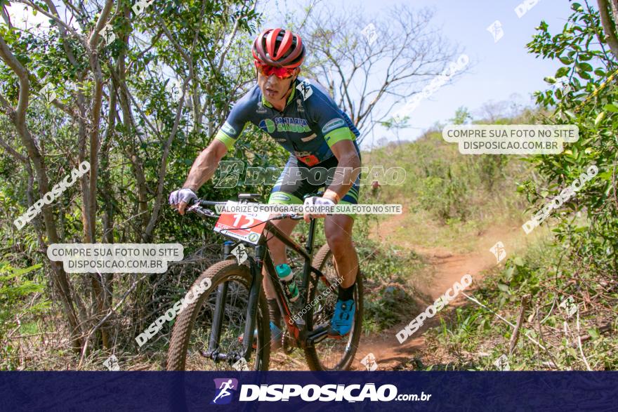 2º GP Marco Andrade XCO