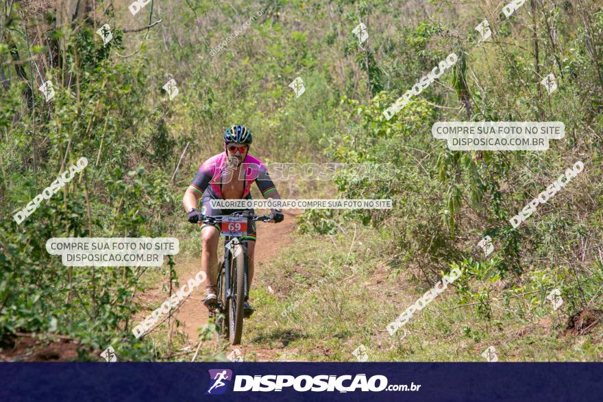 2º GP Marco Andrade XCO